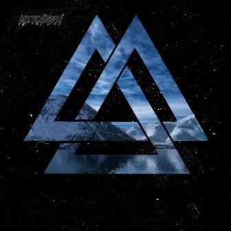 Valknut by Miranda