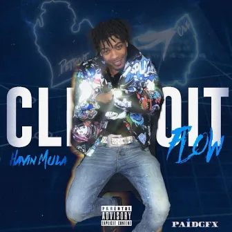 CleTroit Flow by Havin' Mula