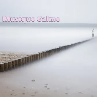 Musique calme by Détente