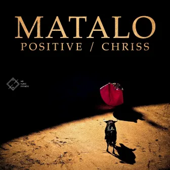 Matalo by Chriss