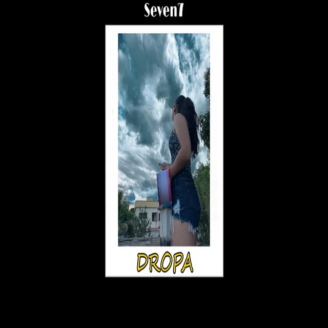 Dropa