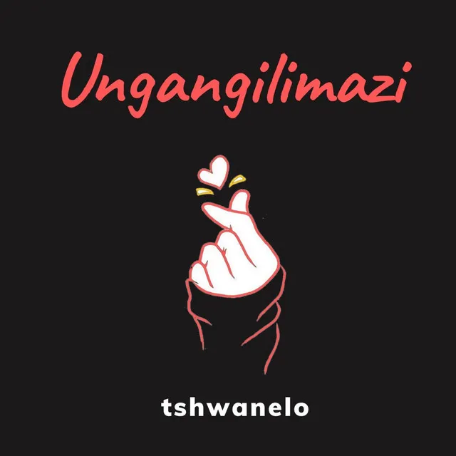 tshwarnelo