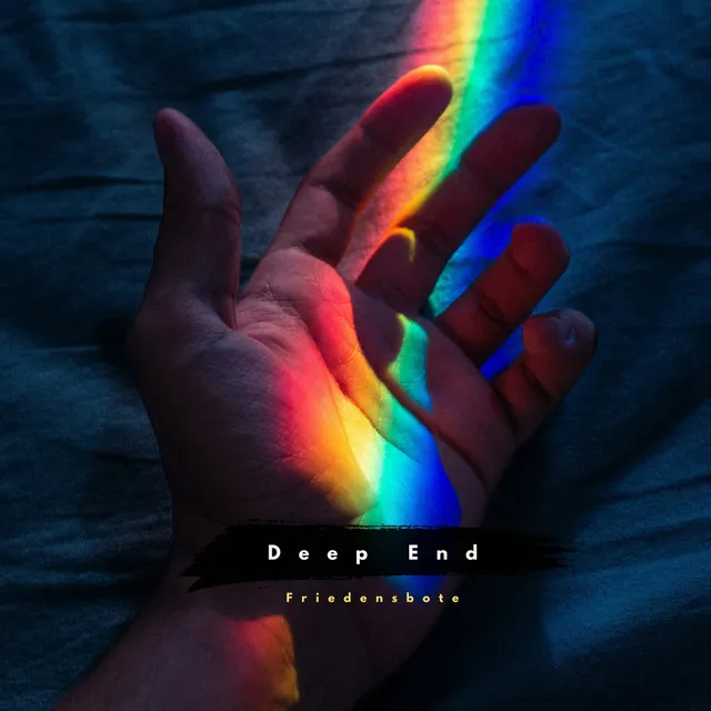 Deep End