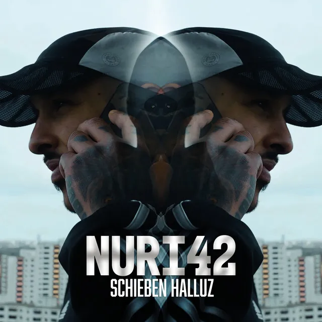 Schieben Halluz