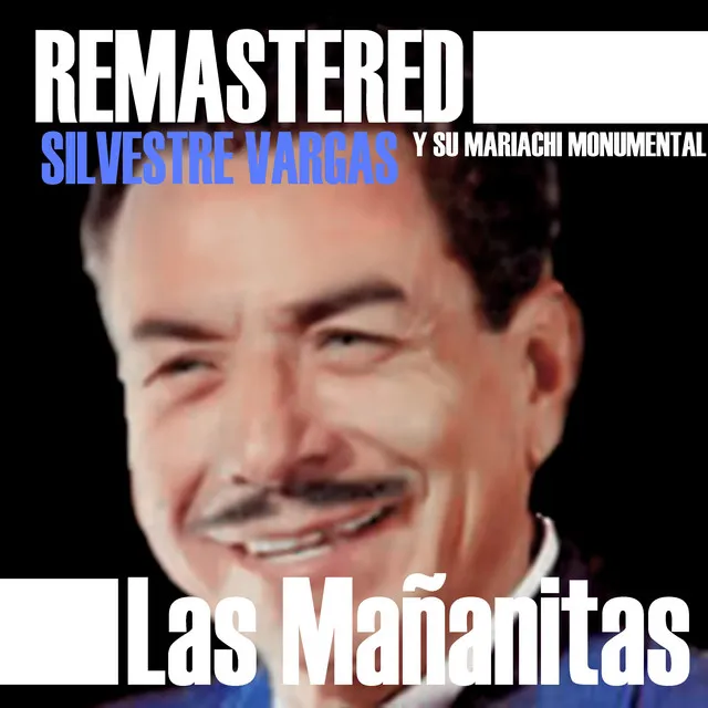 Marieta - Remastered