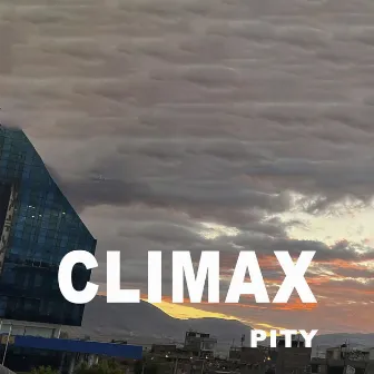 Climax by Pity