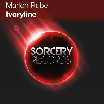 Ivoryline by Marlon Rube