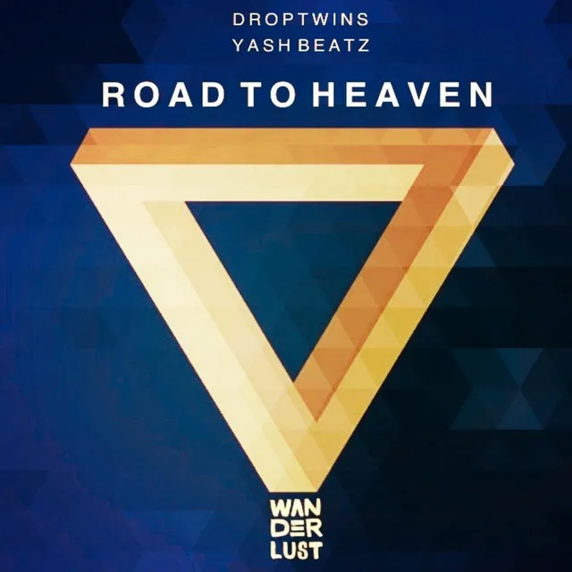 Road To Heaven