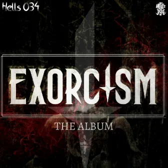 The Album by Exorcism