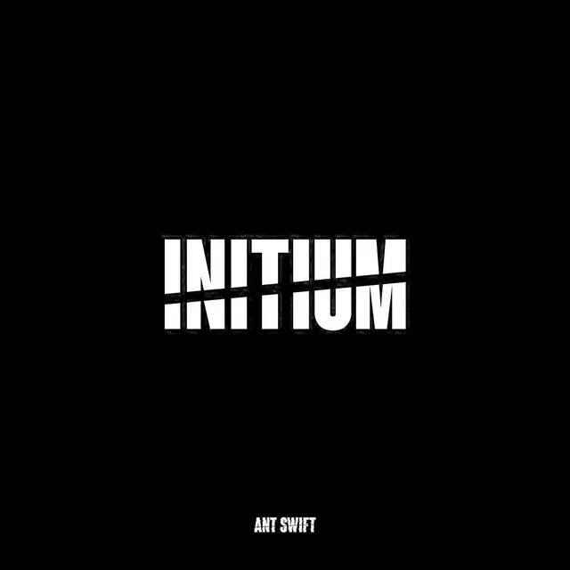 Initium