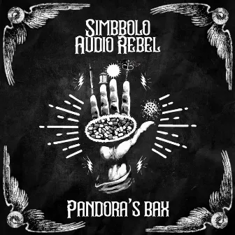 Pandora's Bax by Simbbolo