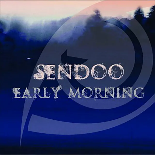 Early Morning - Original Mix