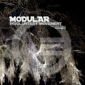 Modular by Involuntary Movement