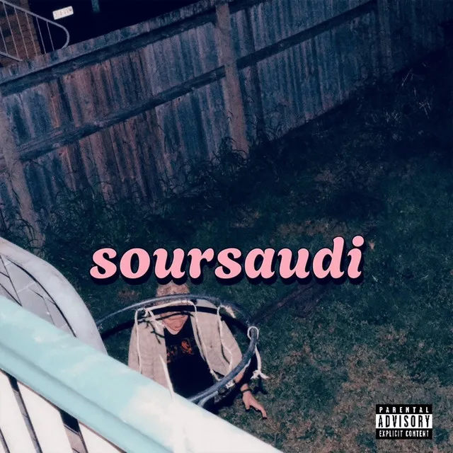 soursaudi