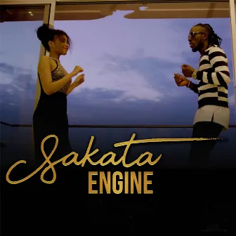 Sakata by Engine