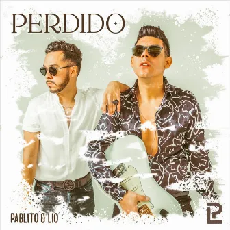 Perdido by Pablito y Lio