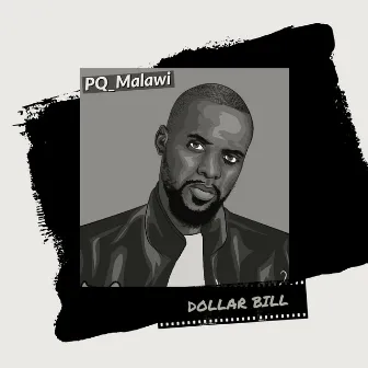 Dollar Bill by PQ_Malawi