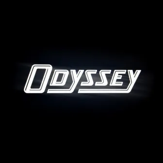 Odyssey by Dreamtrak