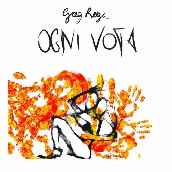 Ogni Vota by Greg Rega