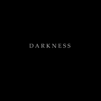 Darkness by LordPrince x DevilGreen