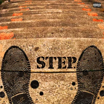 Step by Mante