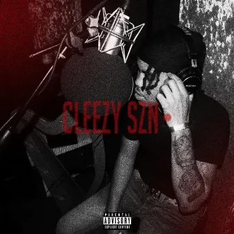 Cleezy SZN by JFmoncler