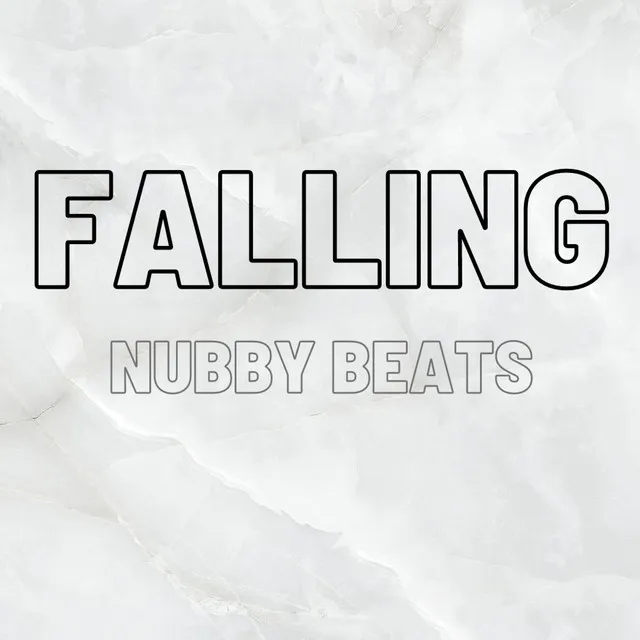 Falling