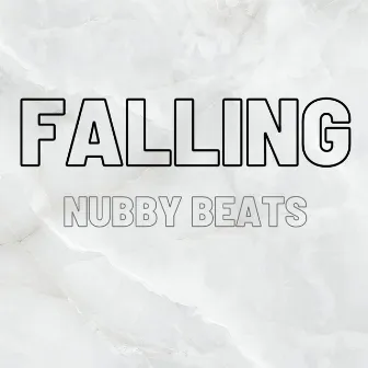 Falling by Nubby Beats