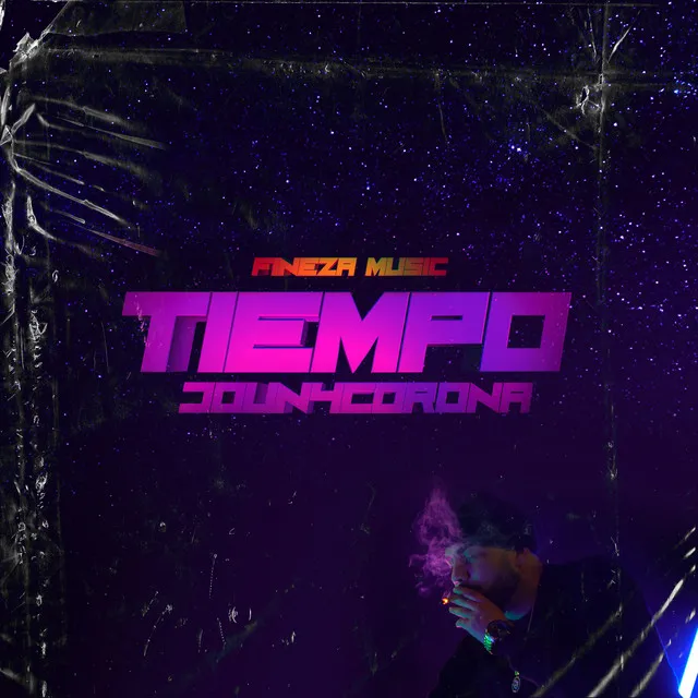 Tiempo