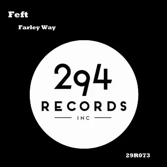 Farley Way by Feft