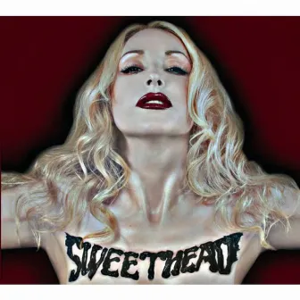 Sweethead by SWEETHEAD