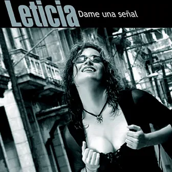 Dame una Señal (Remasterizado) by Leticia