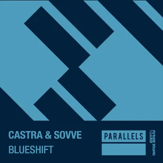 Blueshift by Castra & Sovve