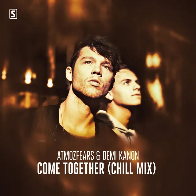 Come Together - Chill Mix