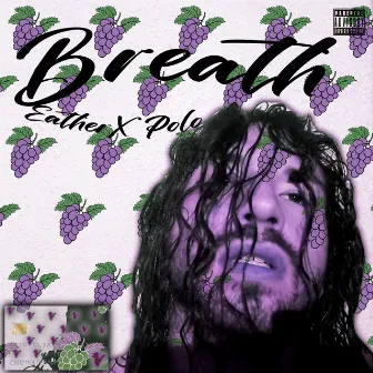 Breath by Trippymac