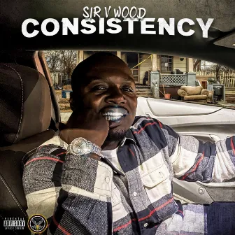 Consistency by Sir V Wood