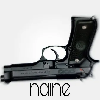 Naine by IceCream Seven