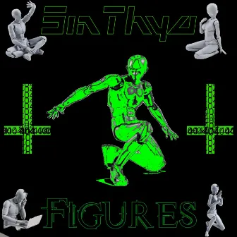 Figures (2024 Remaster) by SinThya