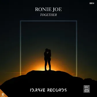 Together by Ronie Joe