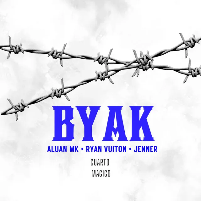 Byak