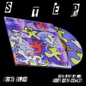 Step by Bone Slim