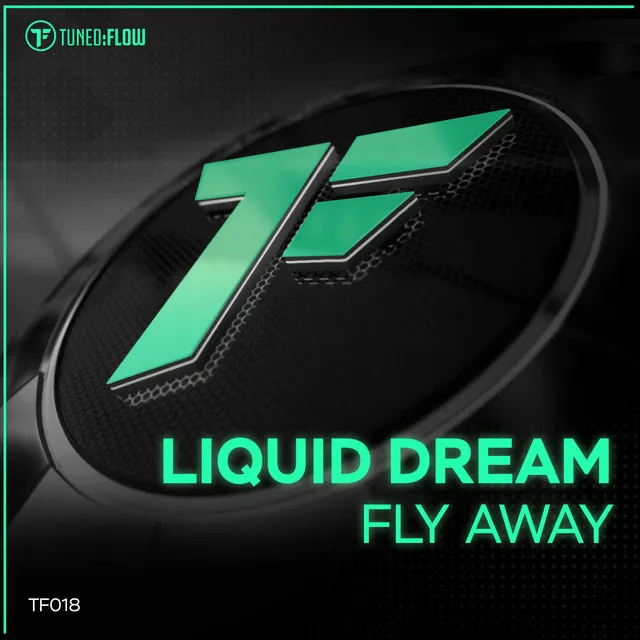 Fly Away - Radio Mix