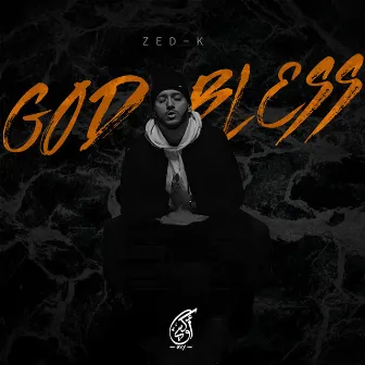 God Bless by OXY