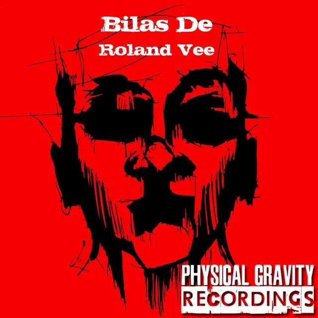 Bilas De - Radio Edit