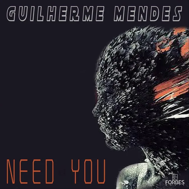 Need You (Extended)