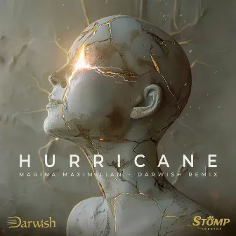 Hurricane by Darwish