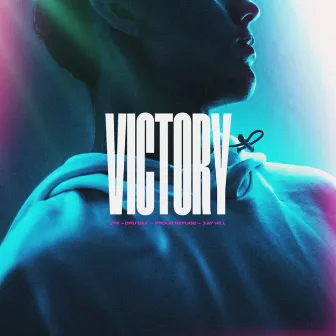 Victory by J1W