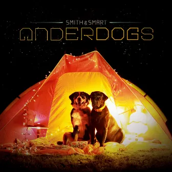 Anderdogs by Smith & Smart