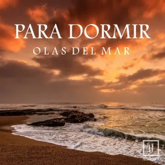 Olas del Mar by Para Dormir