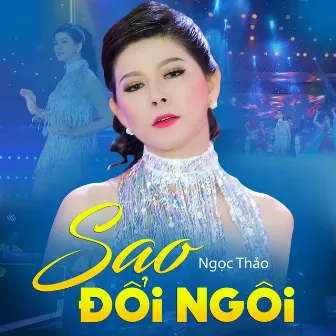 Sao Đổi Ngôi by Ngọc Thảo